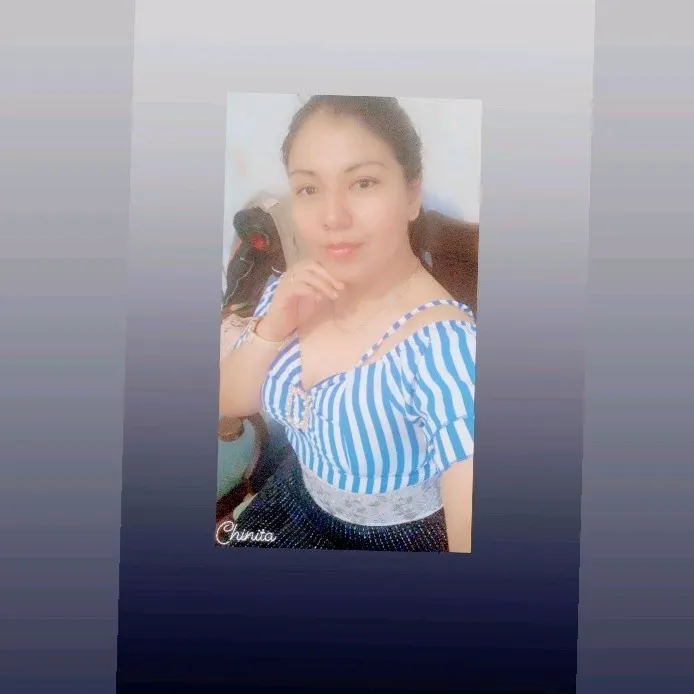 marymaji