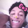 lyricsafterdark08