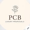 @pcbluxuryproposal