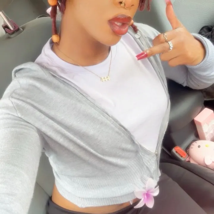 @rentusukii
