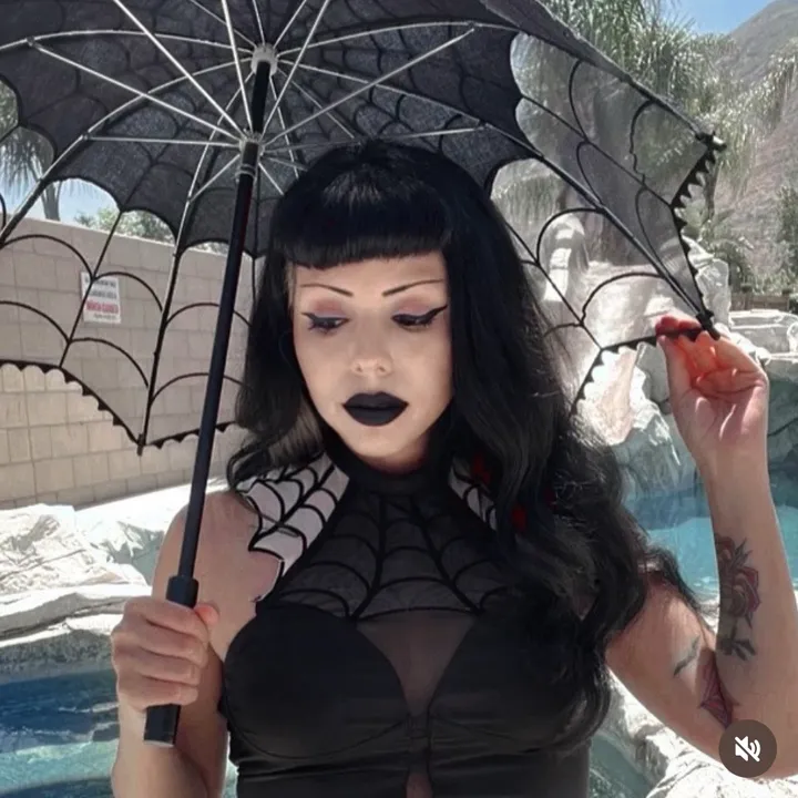 @dani.frankenstein