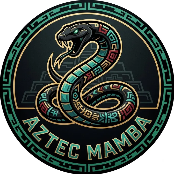 aztecmamba8
