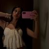 supersecrett.abby