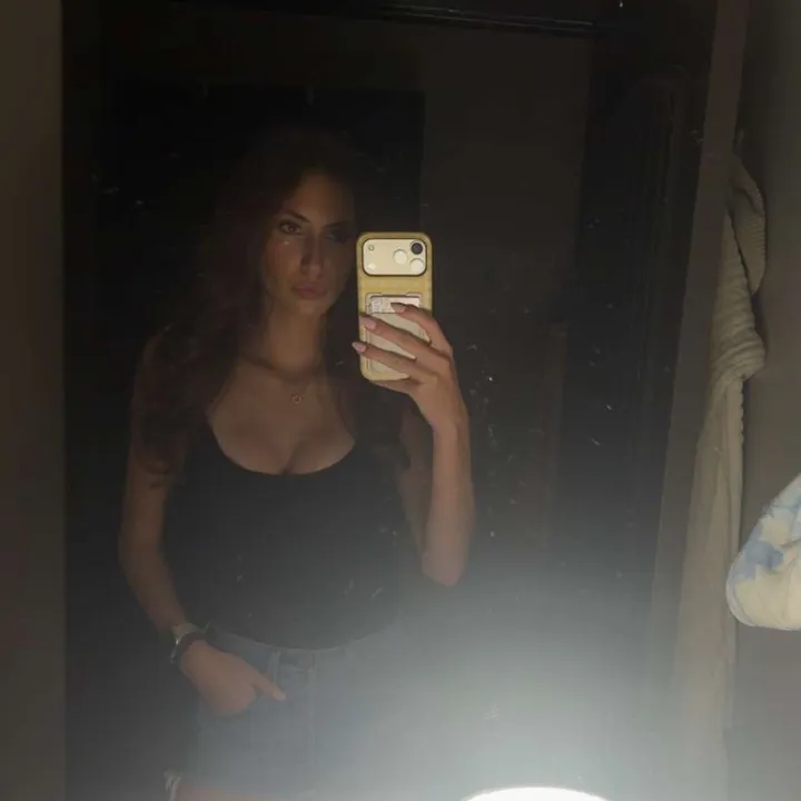 rileyycasee