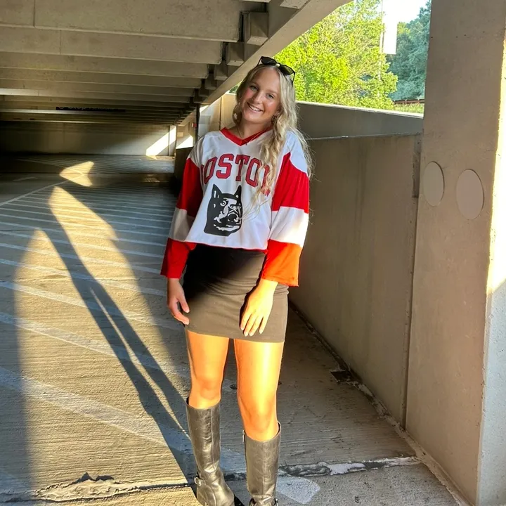 jillianrussell20