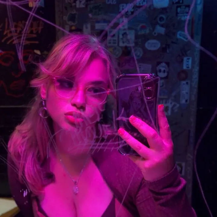 papitaa_25