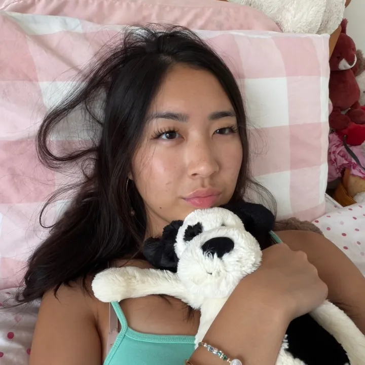 natalieeseah