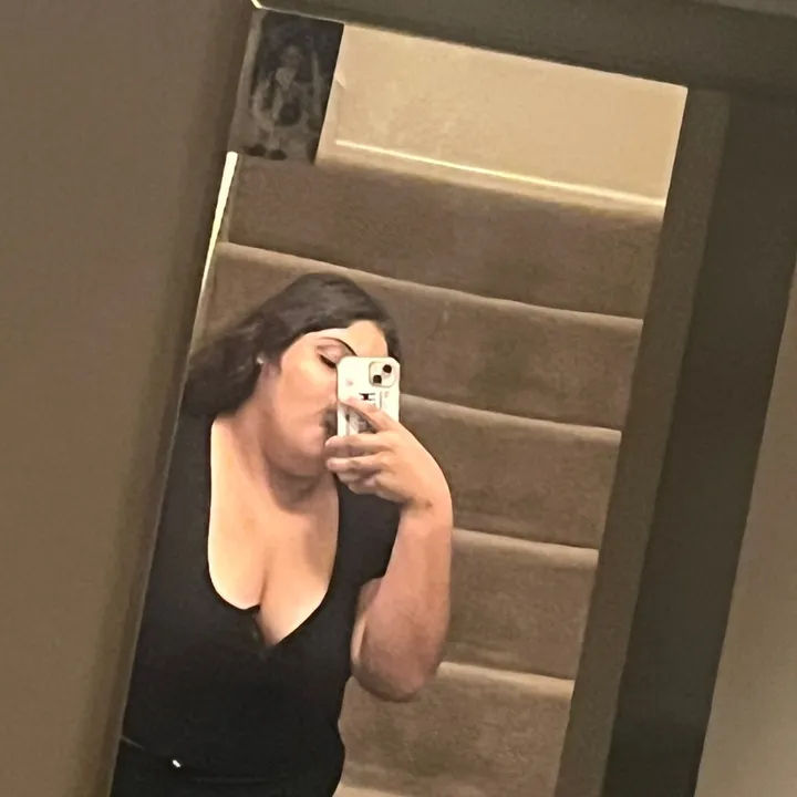 gigi2chaka