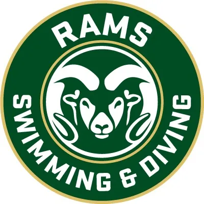 csuswimdive
