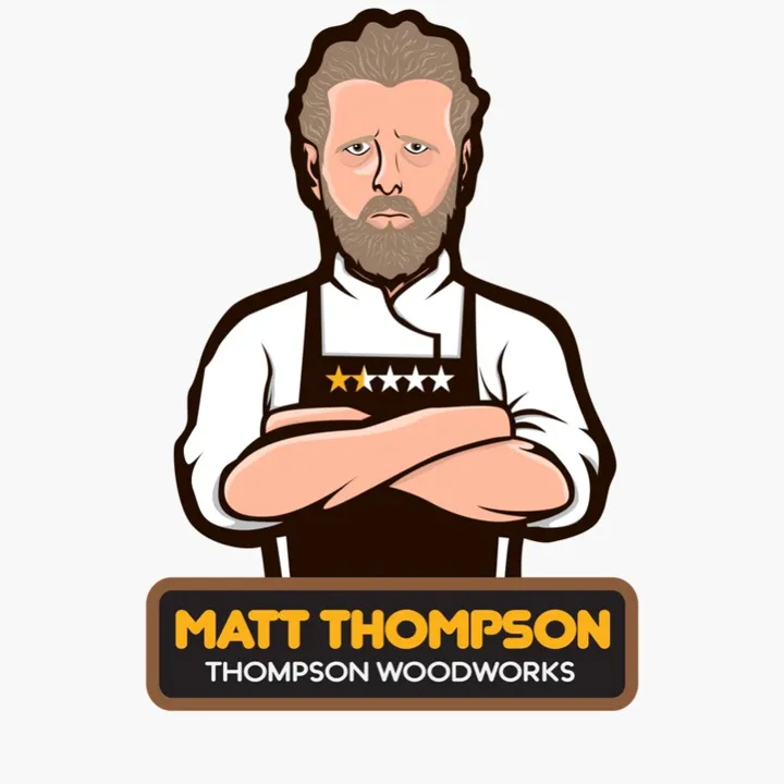 @thompsonwoodworks