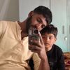 imran_tiktok67