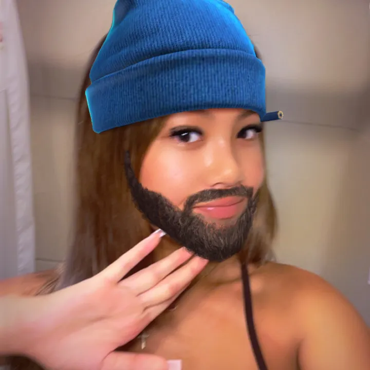 giannabelleee