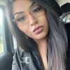 prissypov