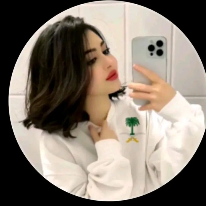 manal.dubai1
