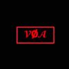 voaband