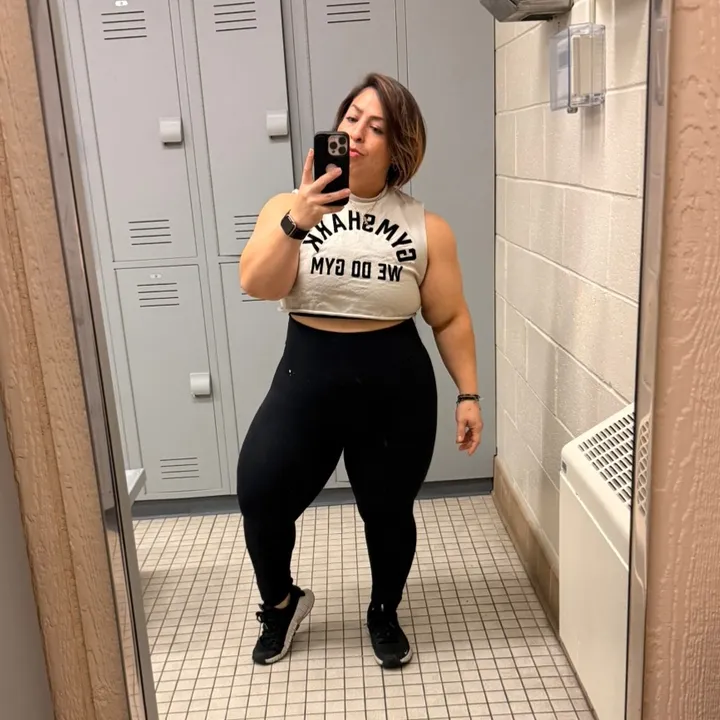 @getfitwithamanda