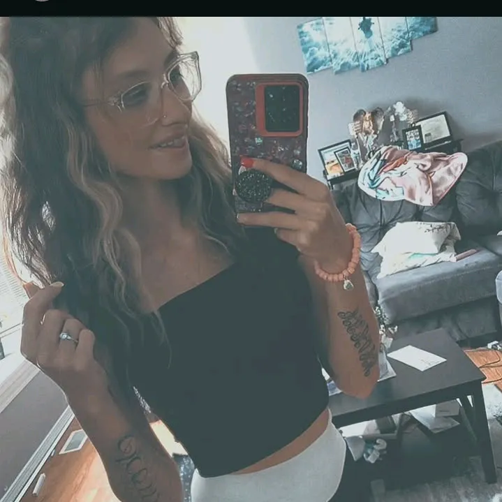 jazzminn.frohh