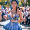 @la_la_tina