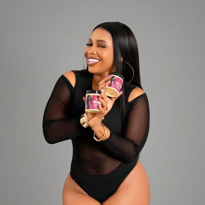 milovabeauty0
