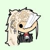 nox.in.a.box45