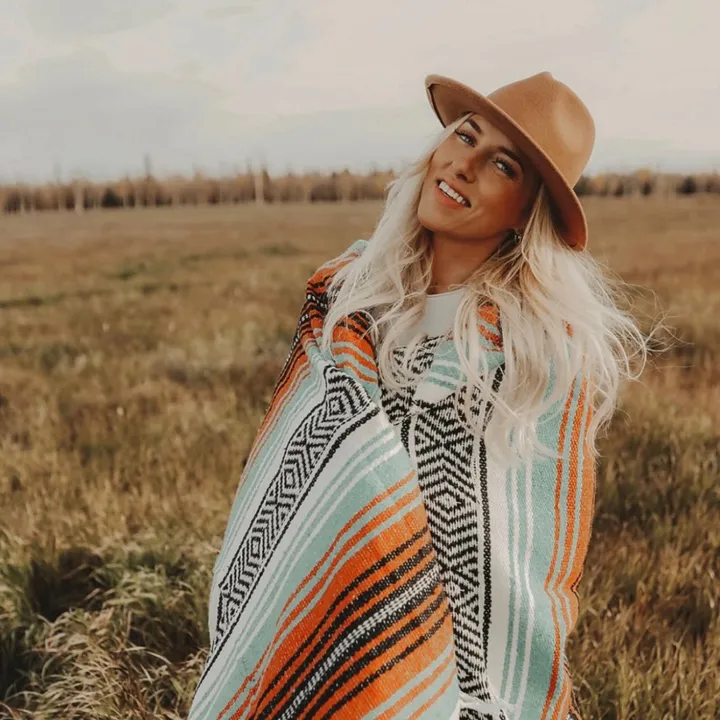 julianaleebrown