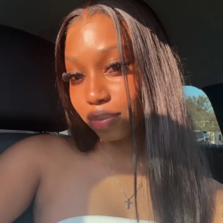 alyssaamoniqueee