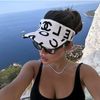 emma_finds0