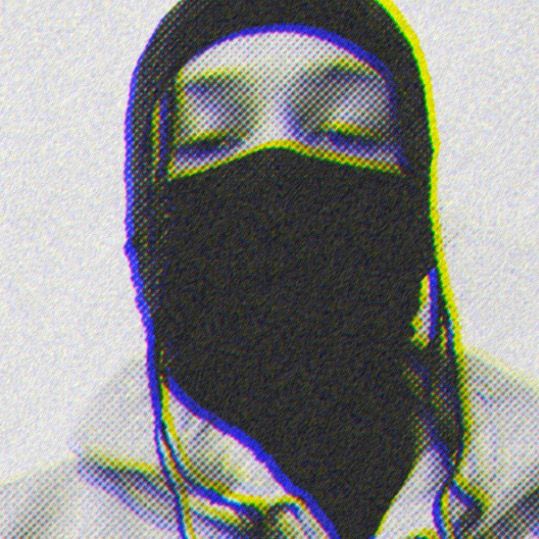 13blvckhvrt