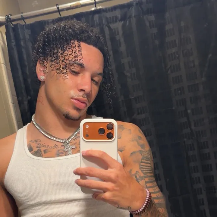 jamykah.b