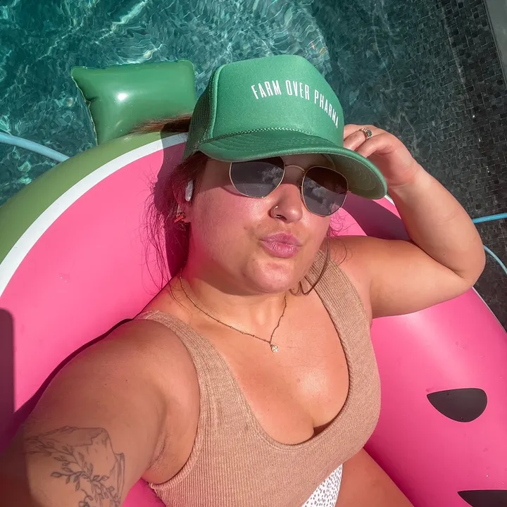 @bryyycash