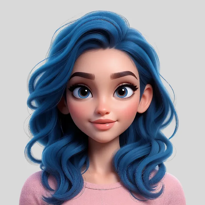 ashlayy928