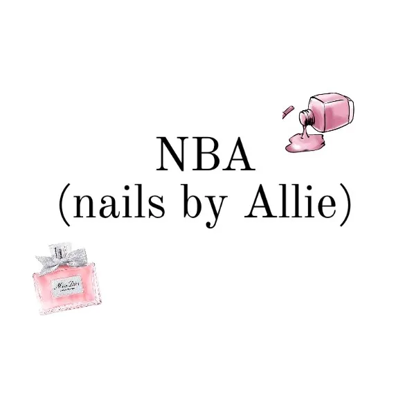 nailzbyallie0