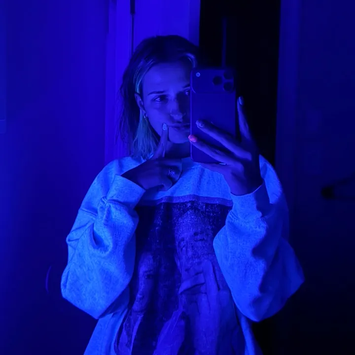 @dontyoumeltonme