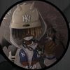 freekyv