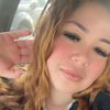 gabriela_11935