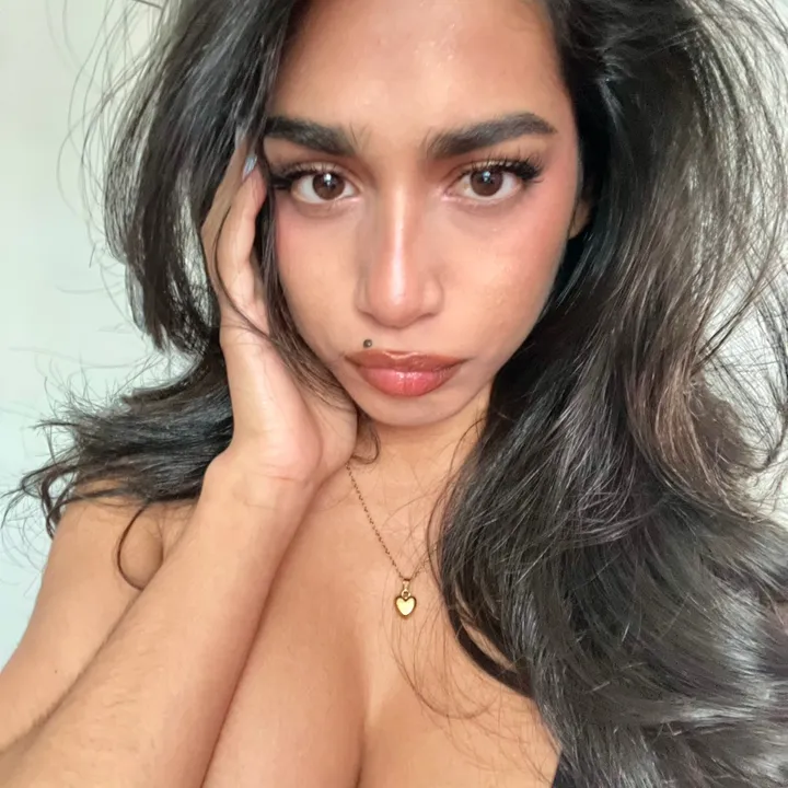 mayasjdd