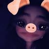stx_claudy151