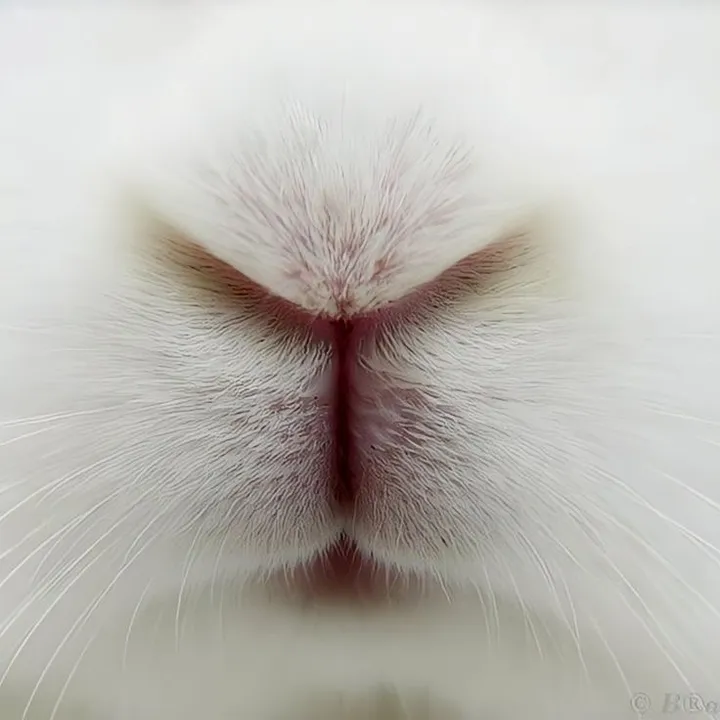 sillypolkadots