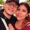 alodelwifey