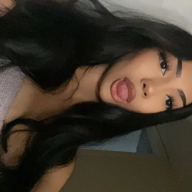 venomkiittyy
