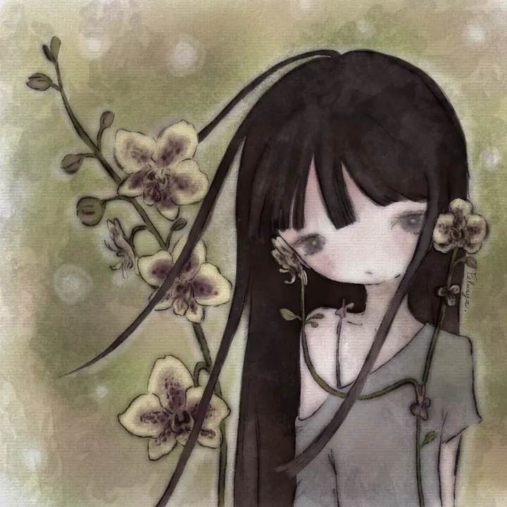 cutiepearlx