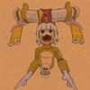 yeti_vr12348764