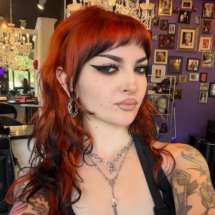 cynthia.scissorhands