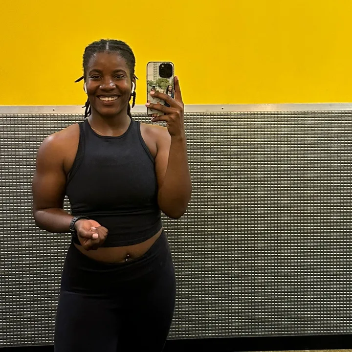 teickafitness