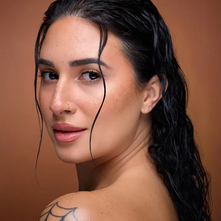 alanahcole