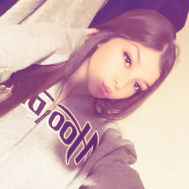 alexismariee01