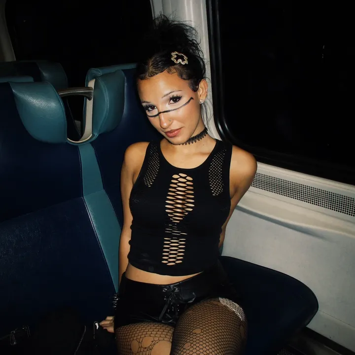 lucia.marino7