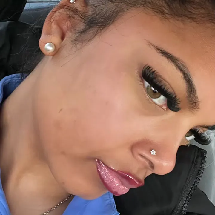 faithbeautyx