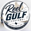 reel.gulf.customs