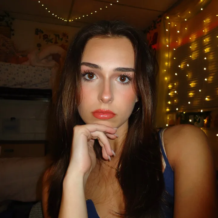 katia.lopez06